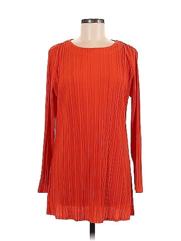 Scoop Cocktail Dress (view 1)