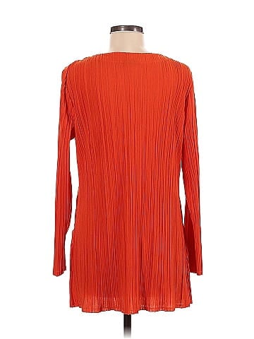 Scoop Cocktail Dress (view 2)
