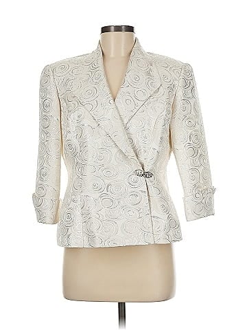 R&M Richards Blazer (view 1)