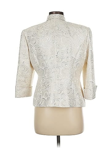 R&M Richards Blazer (view 2)
