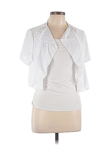 Perceptions Short Sleeve T-Shirt (view 1)
