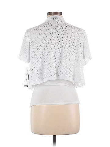 Perceptions Short Sleeve T-Shirt (view 2)