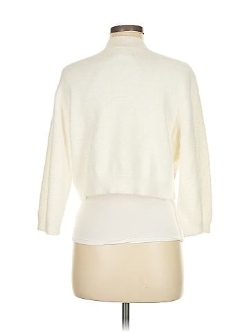 Elle Cardigan (view 2)