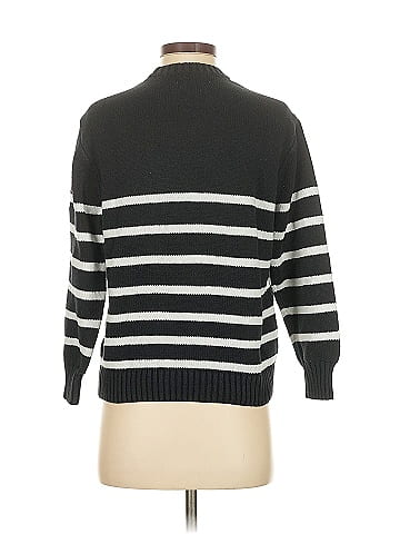 Hollister Pullover Sweater (view 2)