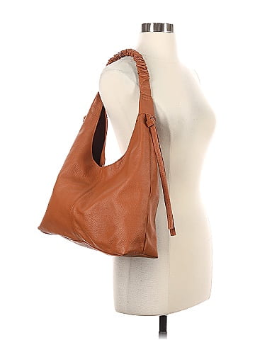 Laggo Shoulder Bag (view 2)