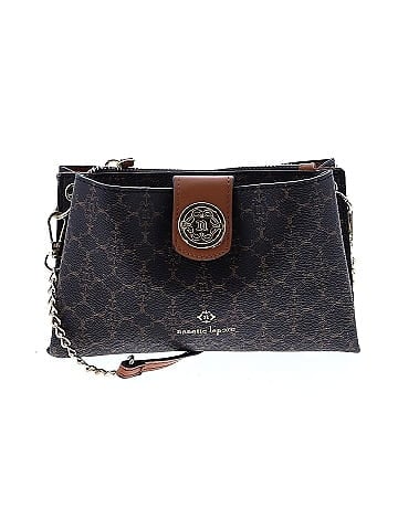 Nanette Lepore Crossbody Bag (view 1)