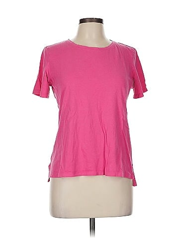 Member's Mark Active T-Shirt (view 1)