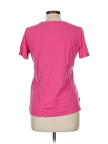Member's Mark Active T-Shirt (view 2)