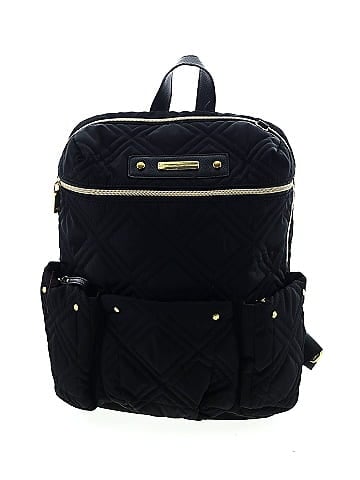 Adrienne Vittadini Backpack (view 1)
