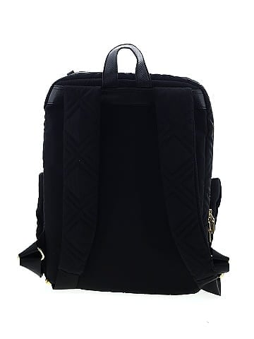 Adrienne Vittadini Backpack (view 2)
