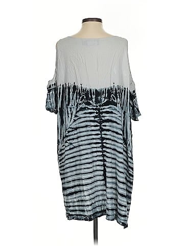 Religion Casual Dress (view 2)