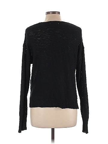 It's Our Time Cardigan (view 2)