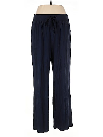 Terra & Sky Casual Pants (view 1)