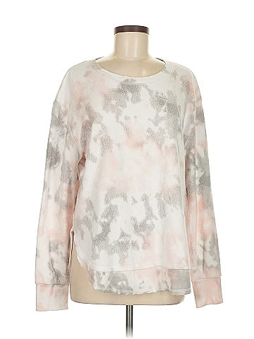 Ocean Drive Clothing Co. Sweatshirt (view 1)