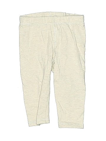 H&M Casual Pants (view 1)