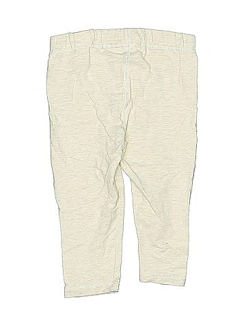 H&M Casual Pants (view 2)
