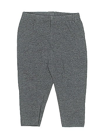 Uniqlo Casual Pants (view 1)
