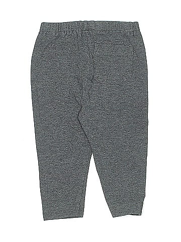 Uniqlo Casual Pants (view 2)