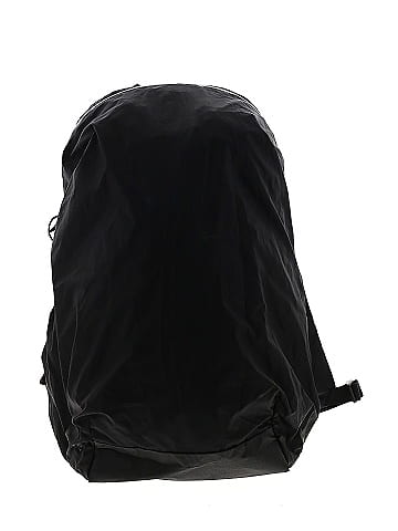 Lululemon Athletica Backpack (view 1)