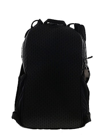 Lululemon Athletica Backpack (view 2)