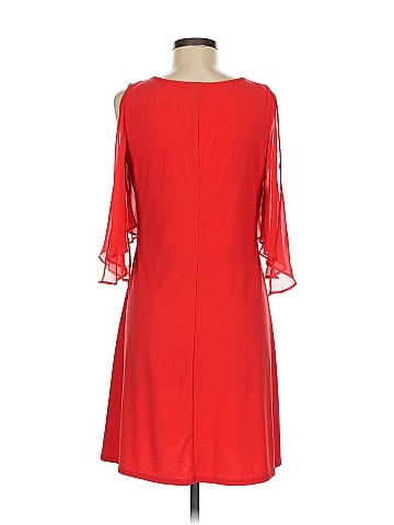 db established 1962 Casual Dress (view 2)