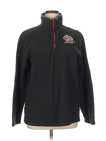 FILA Pullover Sweater (view 1)