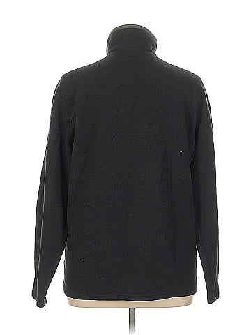 FILA Pullover Sweater (view 2)