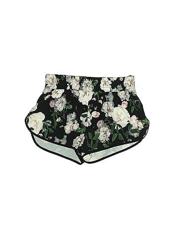 Victoria Sport Shorts (view 1)