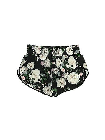 Victoria Sport Shorts (view 2)
