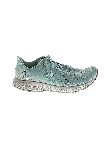 New Balance Sneakers (view 1)