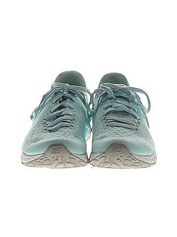 New Balance Sneakers (view 2)