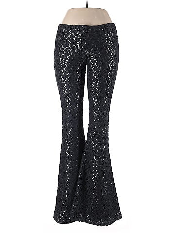 Elizabeth and James Dress Pants (view 1)