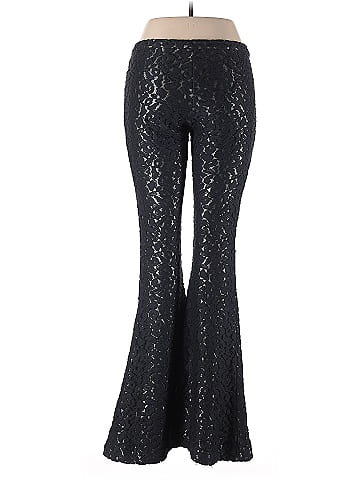 Elizabeth and James Dress Pants (view 2)