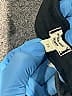 Madewell Black Jeans Size 25 waist - photo 5