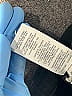 Madewell Black Jeans Size 25 waist - photo 6