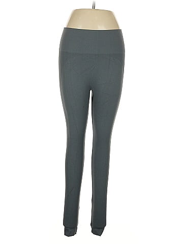 Set Active Active Pants (view 1)