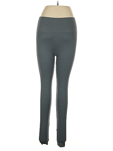 Set Active Active Pants (view 2)
