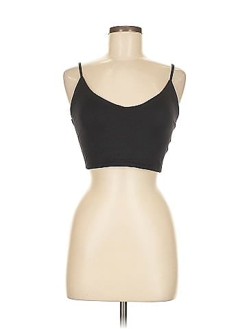 Bershka Tank Top (view 1)