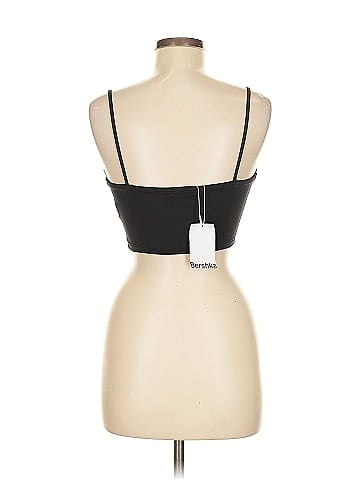 Bershka Tank Top (view 2)