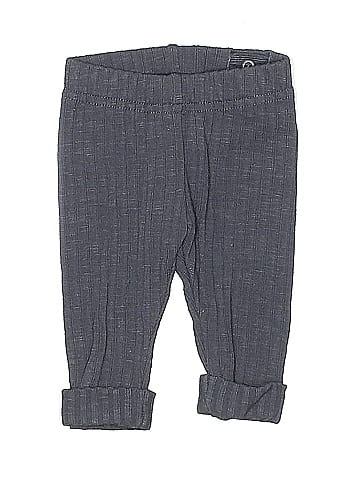 H&M Dress Pants (view 1)