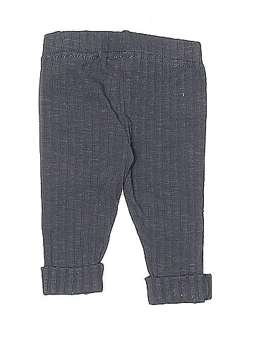 H&M Dress Pants (view 2)