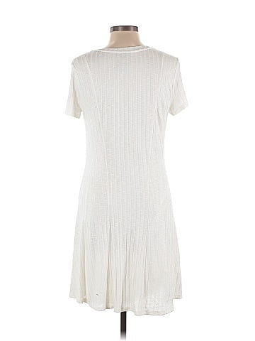 Left Coast by Dolan Casual Dress (view 2)