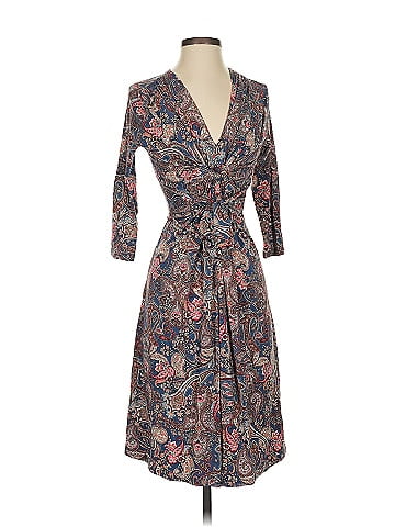Ilse Jacobsen Casual Dress (view 1)