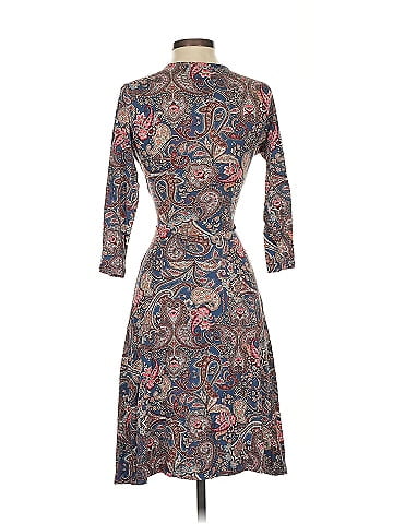 Ilse Jacobsen Casual Dress (view 2)