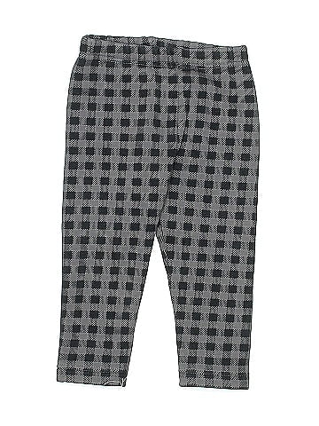 Uniqlo Casual Pants (view 1)