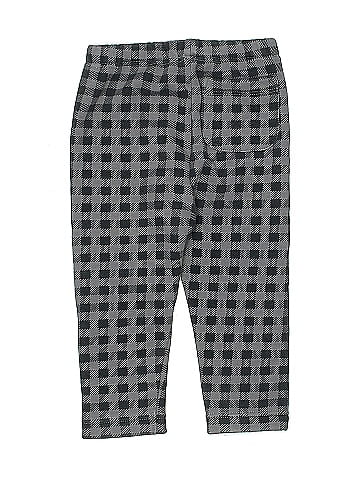 Uniqlo Casual Pants (view 2)