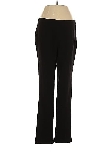 Ralph Lauren Collection Wool Pants (view 1)