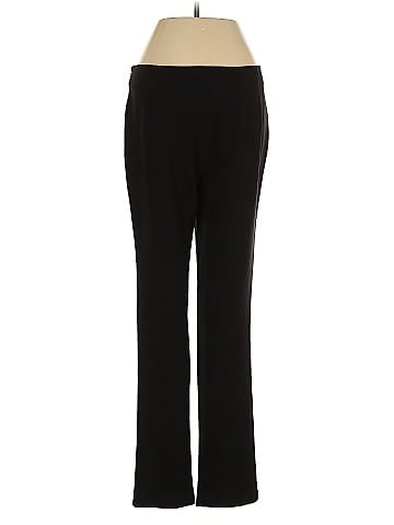 Ralph Lauren Collection Wool Pants (view 2)