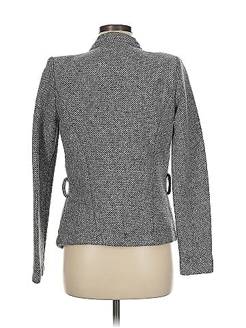 IRO Wool Blazer (view 2)