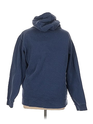 Fanatics Pullover Hoodie (view 2)